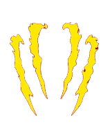 Létal